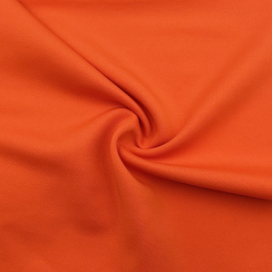 Hot New PET/Elastane Spacer Knit Tissu pour Legging - Product Image 3