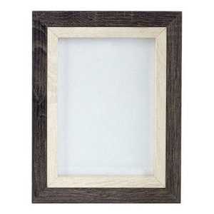 Cadre photo en MDF simple et moderne américain Cadre photo de table en bois de taille personnalisée Vente en gros - Product Image 1