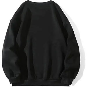 Sudadera Casual de Manga Larga para Mujer de Alta Calidad, Sudadera Personalizada con Media Cremallera, Sudadera Casual con Cierre de 1/4, Sudadera con Capucha para Golf - Product Image 6