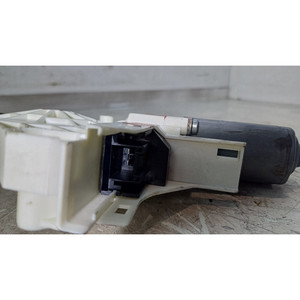 MOTORE ELETTRICO PER ALZACRISTALLO ANTERIORE DESTRO AUDI Q3 Serie (8UG) 8K0959802B DFTA (14>) - Product Image 3