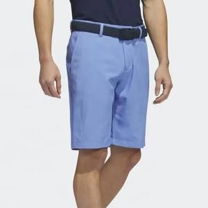 กางเกงขาสั้นผู้ชายกางเกงขาสั้นลำลองออกกำลังกายแบบคลาสสิกกางเกงขาสั้นโพลีเอสเตอร์สำหรับผู้ชายฤดูร้อนชายหาดมีกระเป๋าลำลองสำหรับผู้ชาย - Product Image 4