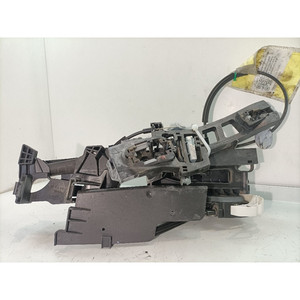 SERRURE AVANT DROITE FORD Tourneo Courier (C4A) 2066073 UGCA (13>) - Product Image 1