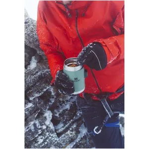 Contenitore Stanley Legendary da 400ml gadget personalizzati - Product Image 4