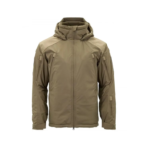 Chaqueta Softshell Personalizada con Logotipo Bordado para Hombre, Estampado Vertical, Impermeable, Deportiva de Invierno, Cortavientos, Ligera, Informal, con Cremallera - Product Image 3