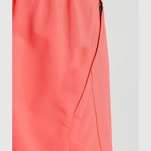 กางเกงขาสั้นสำหรับวิ่งของผู้ชายสำหรับฤดูร้อนกางเกงขาสั้นสองชั้นแห้งเร็วสำหรับออกกำลังกายออกกำลังกายเพาะกาย - Product Image 5