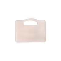 Clips de panneau latéral pour BMW E30 E31 E32 E34 E36 E38 E39 E46 Z3 M3 M5 - 50 pièces