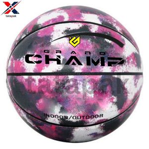 Material de PU de voleibol personalizado de tamaño oficial para adultos unisex Partido de entrenamiento oficial OEM Pedidos al por mayor Tasa de suministro de fábrica - Product Image 3