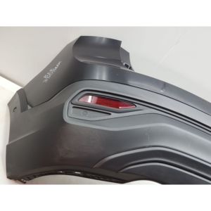 กันชนหลัง VOLKSWAGEN Taigo 2 Series G7807421GRU (21>) - Product Image 3