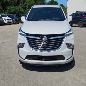 สภาพสมบูรณ์แบบ ปี 2024 บูอิค เอนเคลฟ รถยนต์ - Product Image 1