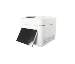 NUEVO Analizador de Metales Preciosos XRF de Alta Precisión RL-RAY6000T, Personalizable OEM, Origen Estadounidense, Garantía de 3 Años - Product Image 2