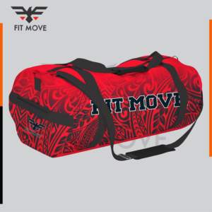 Maillot de rugby pour homme de conception professionnelle, nouveau style personnalisé, sublimation intégrale, polyester, ensemble uniforme de rugby sportif, OEM - Product Image 3