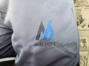 Pantalones cortos de entrenamiento deportivos con logotipo personalizado para hombre, pantalones cortos deportivos de color sólido para correr en el gimnasio con bolsillos en la cintura de poliéster, estilo deportivo - Product Image 6