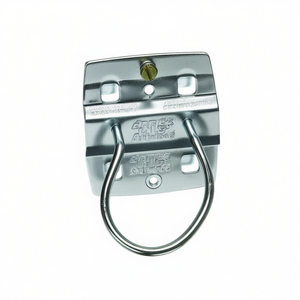 ที่ยึดเครื่องมือ Gedore คุณภาพพรีเมียม พร้อมตะขอสำหรับยึดอย่างแน่นหนา - Product Image 3