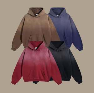 Jersey unisex, ropa deportiva con cremallera, Jersey deportivo para Yoga, Tops, sudaderas con capucha para mujer, sudaderas con capucha para Yoga - Product Image 1