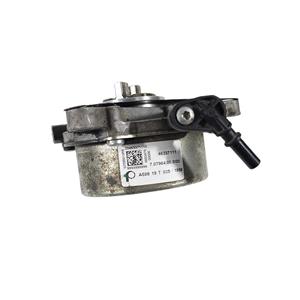 Bomba de Vacío para Frenos JEEP Renegade Serie 46337111 55282151 Gasolina 1000 (18>) - Product Image 2