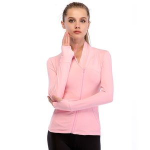 Pantalones Cortos Deportivos para Mujer al por Mayor, de Alta Calidad, Resistentes al Viento, Ecológicos, con Capucha y Logotipo Frontal, Ropa de Moda para Invierno - Product Image 5