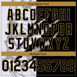 Camiseta de Baloncesto Sublimada Personalizada Más Vendida en 2025 para Adultos, Hecha en Pakistán, Servicio OEM, Diseño Impreso Personalizado - Product Image 6