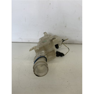 Bac d'essuie-glace avant SUZUKI SX4 1ère série 3845079J11000 diesel 1600 (06>) - Product Image 2