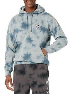 Sweat-shirts en molleton personnalisés pour hommes, de haute qualité, avec logo personnalisé, vente en gros, hiver 2024, best-sellers - Product Image 5