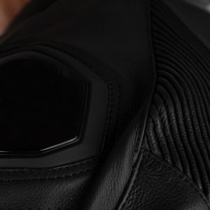 Custom <b>Bikers</b> Riding Motorbike <b>Jacket</b> New High Quality Wholesale Custom Motorbike <b>Jacket</b> for Adults Men - Product Image 3
