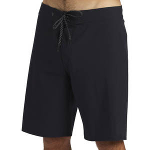 Vente en gros été plage hommes séchage rapide maillot de bain short de plage bonne vente 100% short de bain en polyester à vendre - Product Image 5