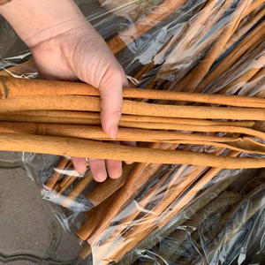 Canela barata Exportación de productos agrícolas vietnamitas de alta calidad-Canela barata de Bao Tram Anh Company - Product Image 1