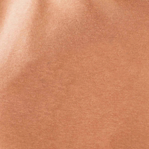 Vêtements de rue de grande taille Sweat-shirt à capuche unisexe en coton mélangé personnalisé imprimé bouffant sur toute la surface pour hommes - Product Image 6