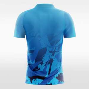 Spandex para Niños con Estampado de Tinta - Anti-pilling y Transpirable, Venta al por Mayor OEM Personalizada - Product Image 4