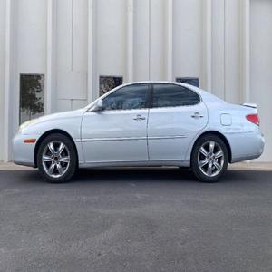 สภาพสมบูรณ์แบบ รถยนต์ Lexus ES 330 ปี 2006 - Product Image 2