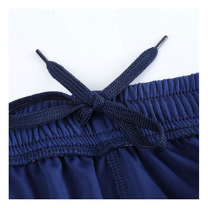 Meilleur prix du fabricant pakistanais, uniforme de football pour enfants personnalisé, vente en gros de vêtements de football d'entraînement, service OEM, ensembles de découpe automatisée - Product Image 6