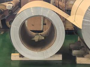 Bobine d'<span class=keywords><strong>aluminium</strong></span> prélaquée 3003 3004 H12 pour la fabrication de coques d'appareils électroménagers - Product Image 5