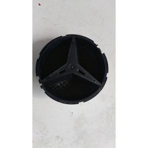 MERCEDES CLS W218 (10>17) LOGOTIPO CREST A2186800608 276952 - Product Image 3
