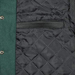 Customized Breathable Patch Baseball Bomber <b>Varsity</b> <b>Jacket</b> Hooded New Style Street Wear Men's <b>Vintage</b> <b>Varsity</b> College <b>Jacket</b> - Product Image 5