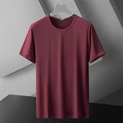 Claret