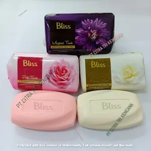 NATURAL INGREDIENTS WHITE UV WITH BLISS BEAUTY SOAP BAR,HAND BODY SOAP SHOWER BAR BEST TO Danielskuil Northern Cape SOUTH AFRICA