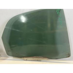 VENTANA TRASERA DERECHA FIAT Sedici 1ª Serie 71743537 (06>09) - Product Image 3