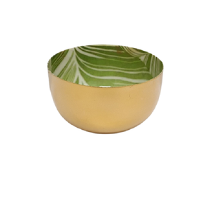 Cuenco redondo de hierro para utensilios de cocina clásicos, cuenco para servir de tamaño estándar de Color rosa oscuro y ensaladera, hecho a mano, personalizado - Product Image 5