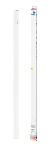 Striscia LED T5 con interruttore Siluas 12W 1670Lm 4000K 900mm. (GSC 203800081) - Product Image 1