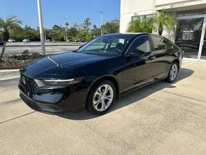 Hho-NDA ACC-Ord LX 1.5T ราคา2023ไม่แพง - Product Image 3