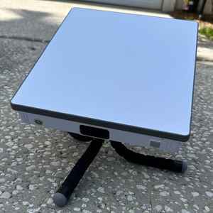 Fabricant de batteries externes USB-C PD haute capacité - Product Image 3