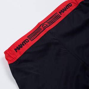 Fight <b>Shorts</b> <b>Black</b> and Customized Bjj No Gi <b>Shorts</b> MMA Non Elastic <b>Shorts</b> Top Quality Custom Made <b>Men</b> Full Sublimation Fighting - Product Image 2
