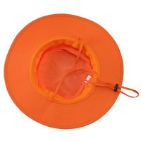 Precio bajo Sombreros de cricket hechos en Pakistán Precio al por mayor Sombreros de cricket de nuevo diseño hechos a medida para la venta