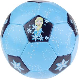 Prix d'usine Offre Spéciale PU souple de football conception professionnelle personnalisé taille standard 3 Mini Bal Machine à coudre des ballons de football pour les enfants - Product Image 4