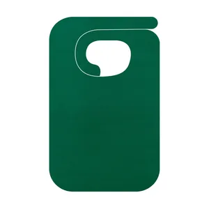 Babero Personalizable Medusa TNT para Adultos, para Artículos Promocionales Personalizados - Product Image 4