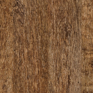 AF ANT 117 Bunty roble - Product Image 1