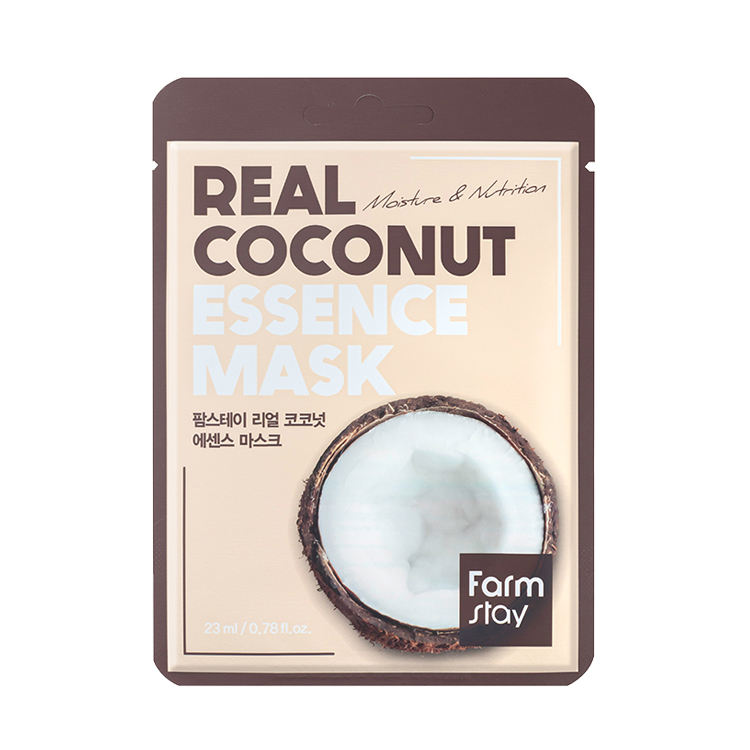 เชียบัตเตอร์