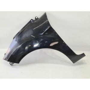 Parafango Anteriore Sinistro FORD Fiesta 6a Serie 8A61-A16016 (08>17) - Product Image 1