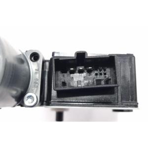 MOTORE ELETTRICO PER FINESTRINO POSTERIORE SINISTRO AUDI A3 Sportback Serie (8VA) 5Q0959811 (12>18) - Product Image 5