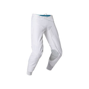 Costume de Motocross Respirant à Séchage Rapide pour Hommes, Pantalon de Course Complet, Taille sur Mesure, Meilleur Fournisseur, Vente en Gros, Prix Raisonnable, Garçons - Product Image 4