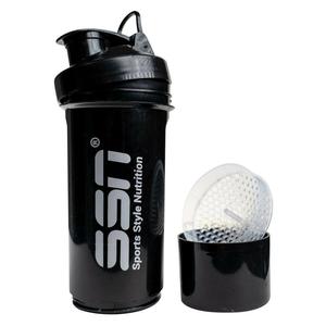 Agitatore intelligente 400 Ml Aksesuar - Product Image 1